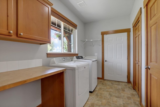 19005 E 21st Ct, Greenacres, WA 99016 - photo 15