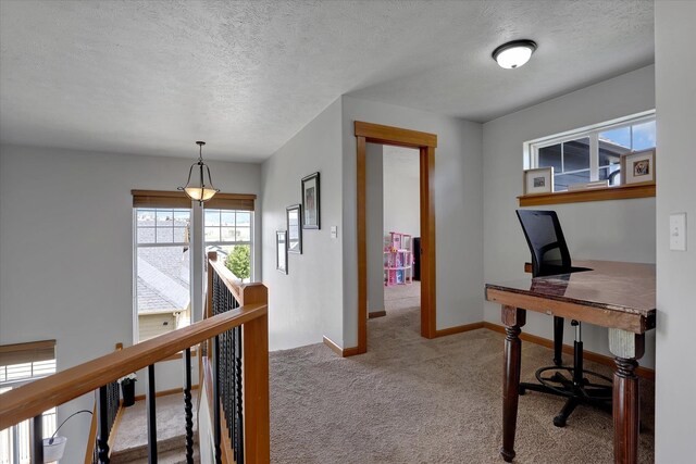19005 E 21st Ct, Greenacres, WA 99016 - photo 16
