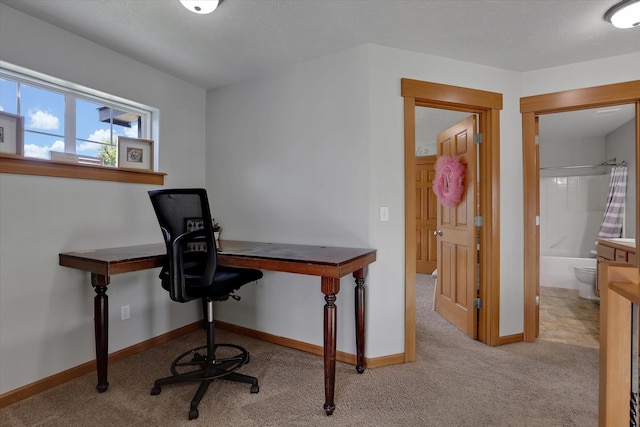 19005 E 21st Ct, Greenacres, WA 99016 - photo 17