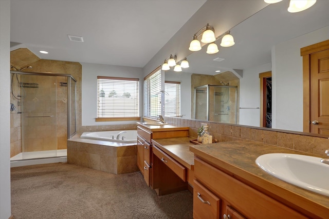19005 E 21st Ct, Greenacres, WA 99016 - photo 20