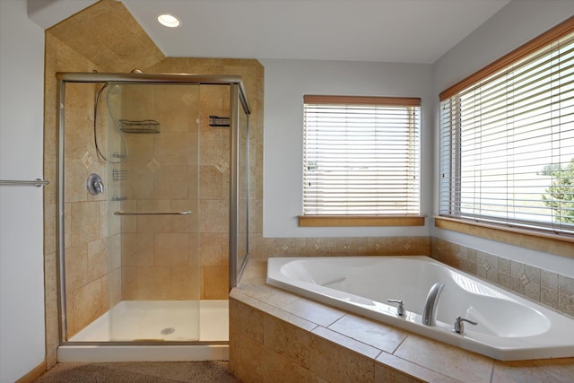 19005 E 21st Ct, Greenacres, WA 99016 - photo 21