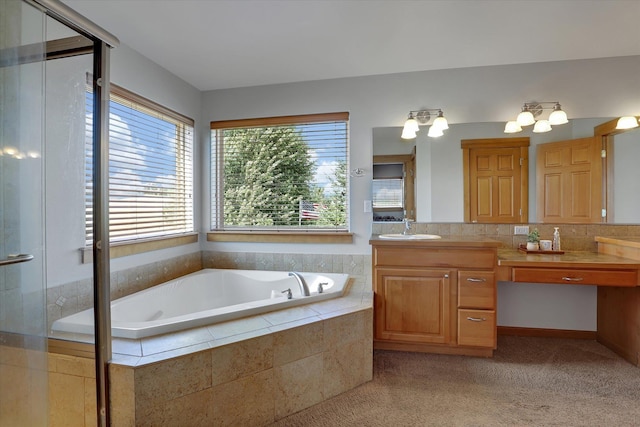 19005 E 21st Ct, Greenacres, WA 99016 - photo 22