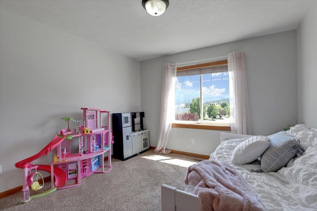 19005 E 21st Ct, Greenacres, WA 99016 - photo 23