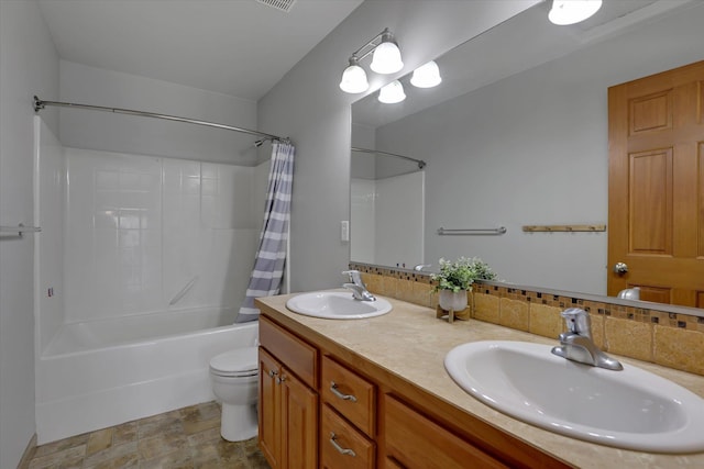 19005 E 21st Ct, Greenacres, WA 99016 - photo 24