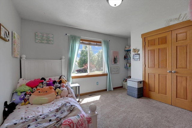 19005 E 21st Ct, Greenacres, WA 99016 - photo 25
