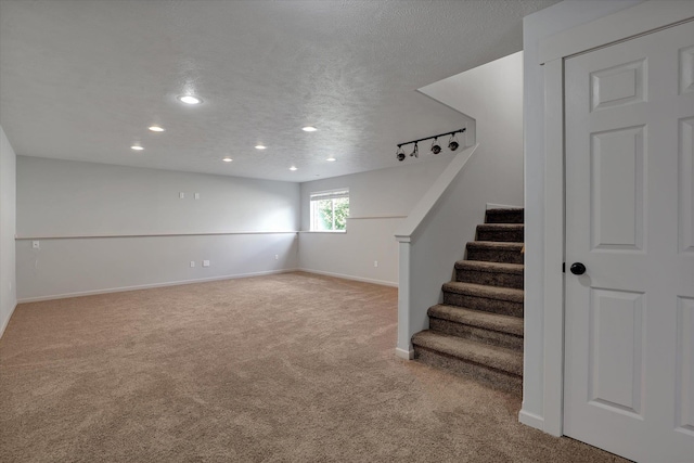19005 E 21st Ct, Greenacres, WA 99016 - photo 26