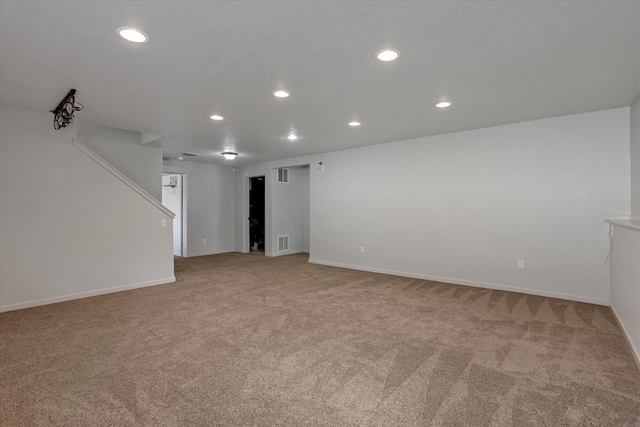 19005 E 21st Ct, Greenacres, WA 99016 - photo 27