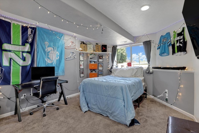 19005 E 21st Ct, Greenacres, WA 99016 - photo 28