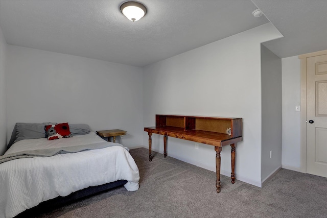 19005 E 21st Ct, Greenacres, WA 99016 - photo 29