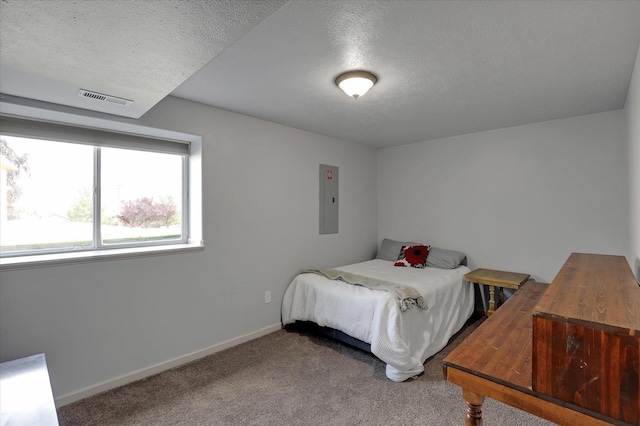 19005 E 21st Ct, Greenacres, WA 99016 - photo 30