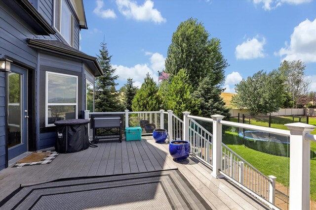 19005 E 21st Ct, Greenacres, WA 99016 - photo 33