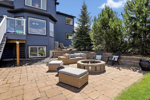 19005 E 21st Ct, Greenacres, WA 99016 - photo 34