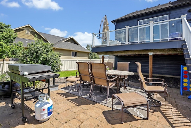 19005 E 21st Ct, Greenacres, WA 99016 - photo 37