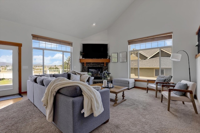 19005 E 21st Ct, Greenacres, WA 99016 - photo 5