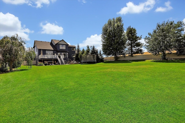 19005 E 21st Ct, Greenacres, WA 99016 - photo 41
