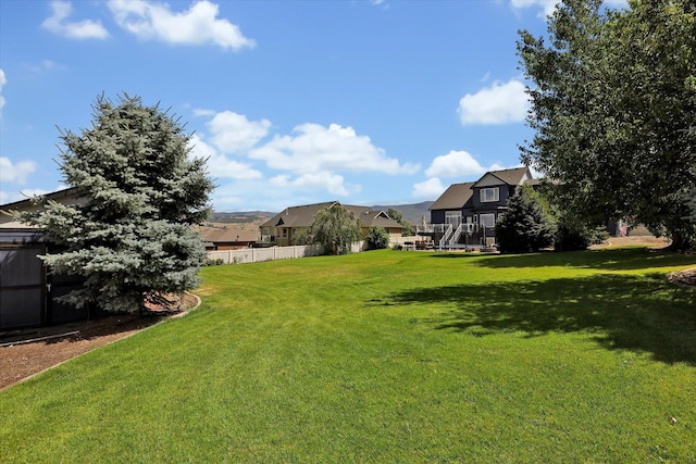 19005 E 21st Ct, Greenacres, WA 99016 - photo 42