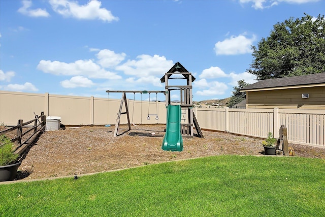 19005 E 21st Ct, Greenacres, WA 99016 - photo 43