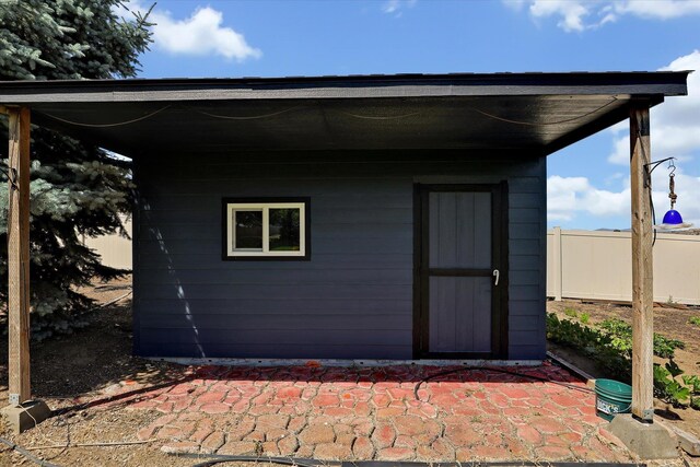 19005 E 21st Ct, Greenacres, WA 99016 - photo 44