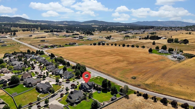 19005 E 21st Ct, Greenacres, WA 99016 - photo 46