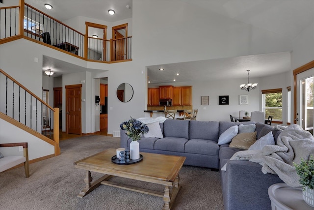 19005 E 21st Ct, Greenacres, WA 99016 - photo 6