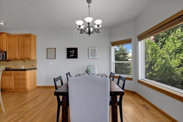19005 E 21st Ct, Greenacres, WA 99016 - photo 7
