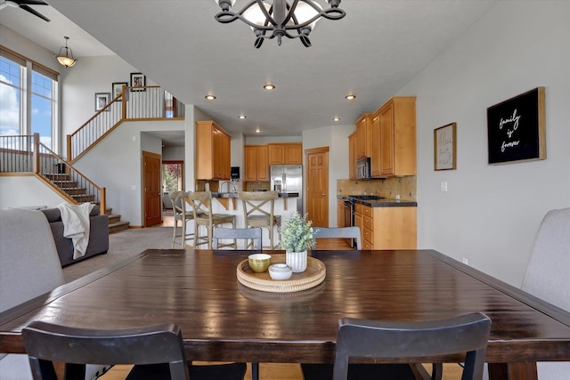 19005 E 21st Ct, Greenacres, WA 99016 - photo 9