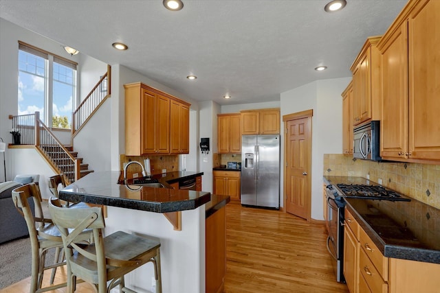 19005 E 21st Ct, Greenacres, WA 99016 - photo 10