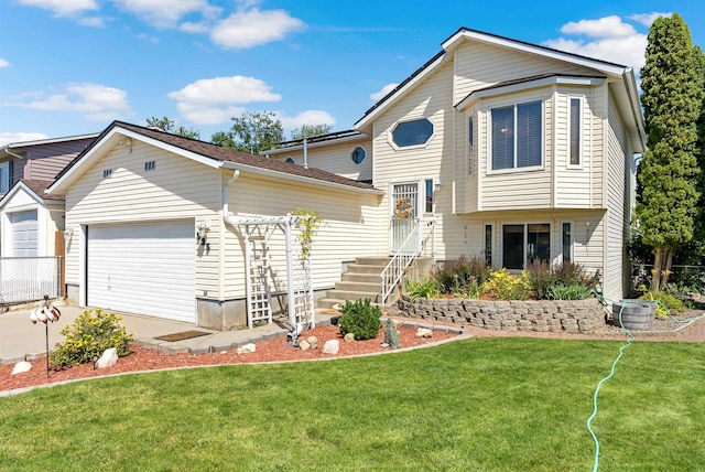 935 E Evergreen Dr, Medical Lake, WA 99022 - photo 1