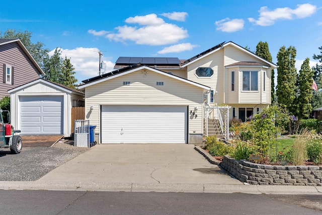 935 E Evergreen Dr, Medical Lake, WA 99022 - photo 2