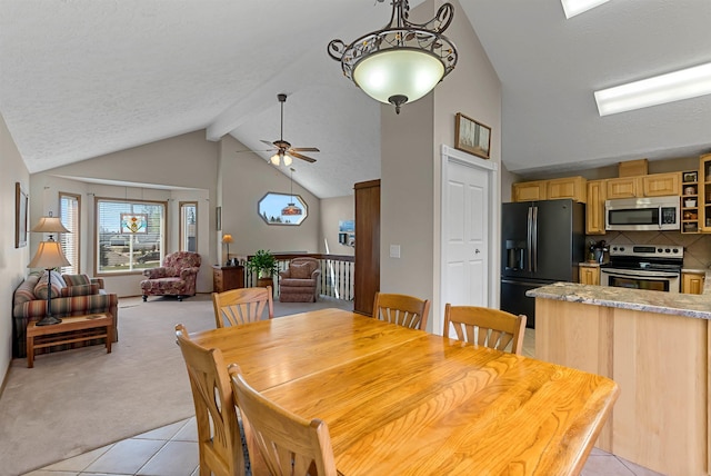 935 E Evergreen Dr, Medical Lake, WA 99022 - photo 10