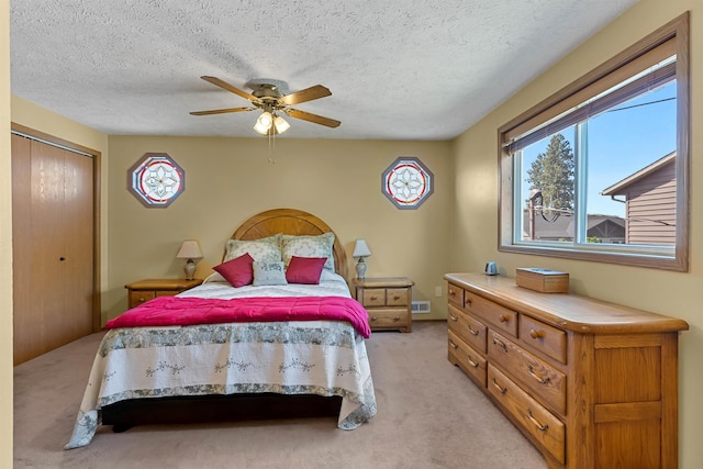 935 E Evergreen Dr, Medical Lake, WA 99022 - photo 12