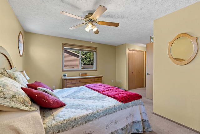 935 E Evergreen Dr, Medical Lake, WA 99022 - photo 13
