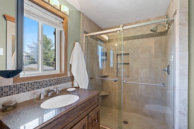 935 E Evergreen Dr, Medical Lake, WA 99022 - photo 14