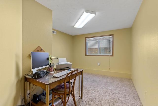 935 E Evergreen Dr, Medical Lake, WA 99022 - photo 17
