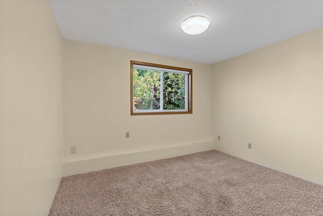935 E Evergreen Dr, Medical Lake, WA 99022 - photo 18