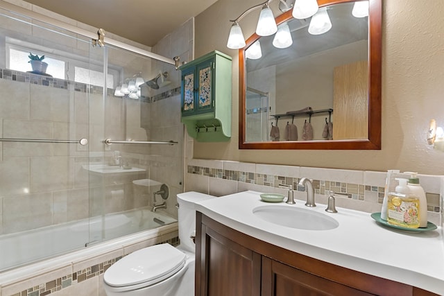 935 E Evergreen Dr, Medical Lake, WA 99022 - photo 19