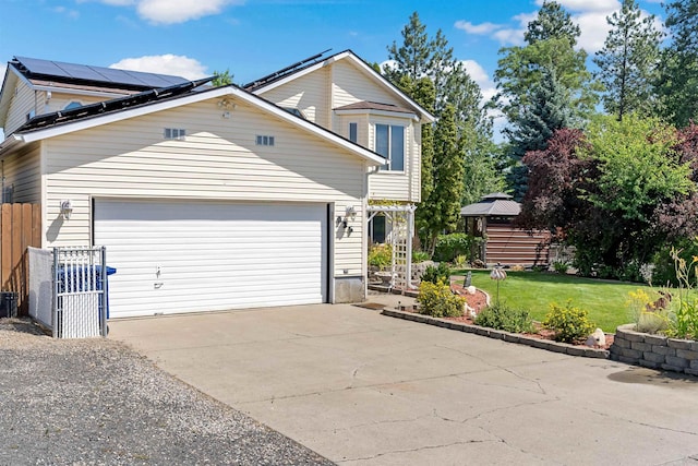 935 E Evergreen Dr, Medical Lake, WA 99022 - photo 3