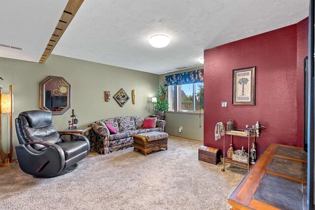 935 E Evergreen Dr, Medical Lake, WA 99022 - photo 20