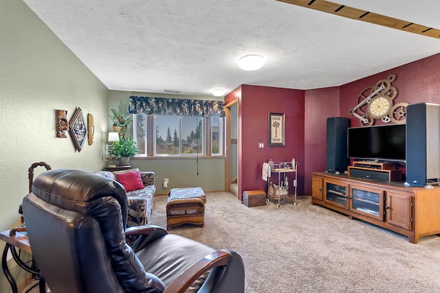 935 E Evergreen Dr, Medical Lake, WA 99022 - photo 21
