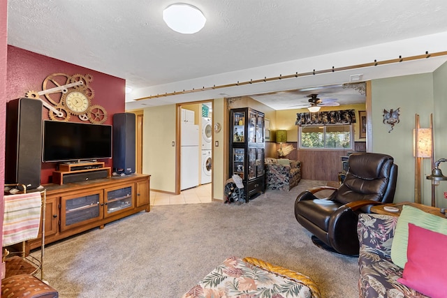 935 E Evergreen Dr, Medical Lake, WA 99022 - photo 22