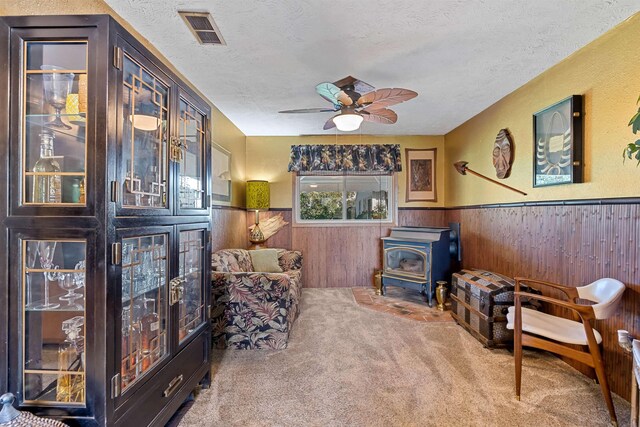 935 E Evergreen Dr, Medical Lake, WA 99022 - photo 23