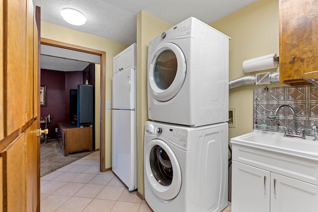 935 E Evergreen Dr, Medical Lake, WA 99022 - photo 24