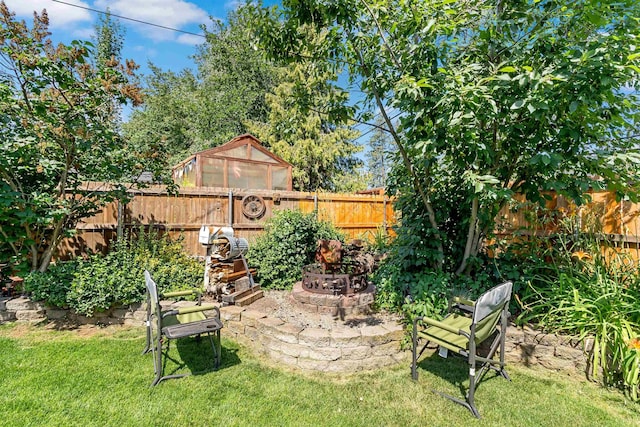 935 E Evergreen Dr, Medical Lake, WA 99022 - photo 28