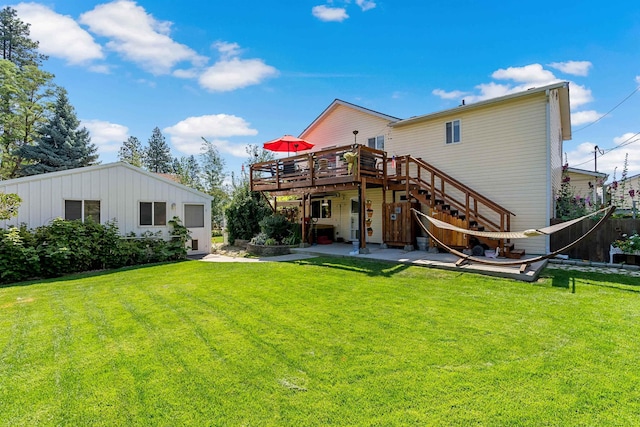 935 E Evergreen Dr, Medical Lake, WA 99022 - photo 29