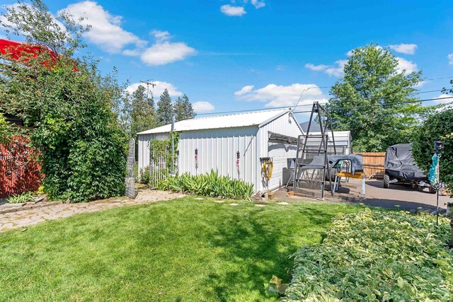 935 E Evergreen Dr, Medical Lake, WA 99022 - photo 30
