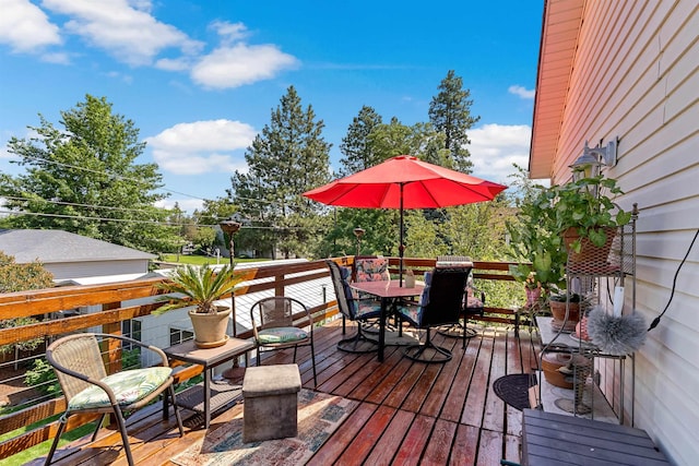 935 E Evergreen Dr, Medical Lake, WA 99022 - photo 31