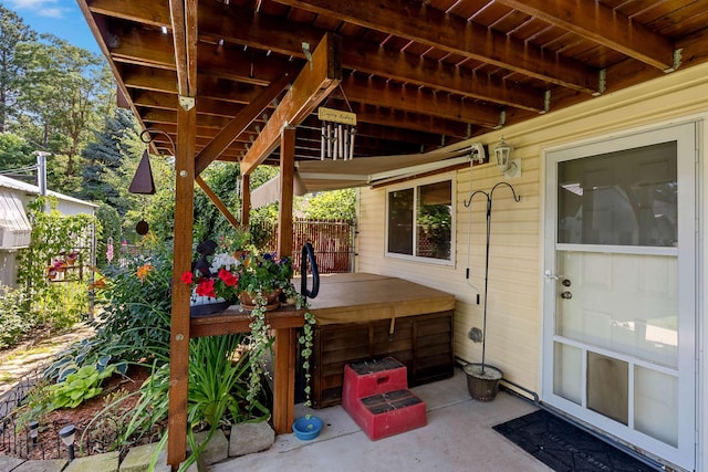 935 E Evergreen Dr, Medical Lake, WA 99022 - photo 33
