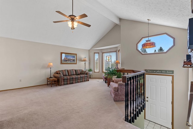 935 E Evergreen Dr, Medical Lake, WA 99022 - photo 5