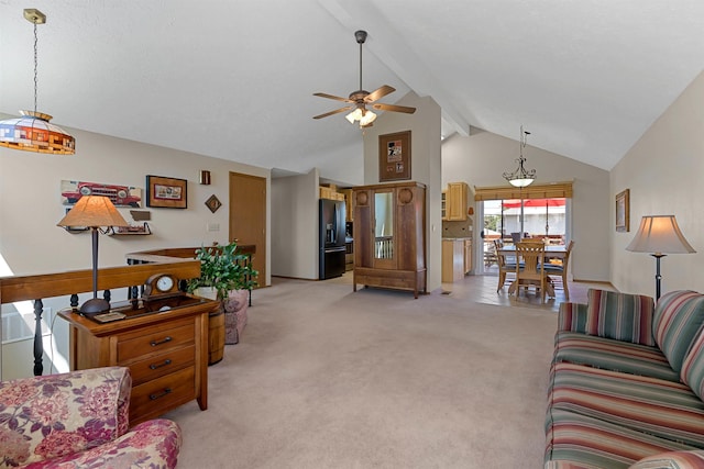 935 E Evergreen Dr, Medical Lake, WA 99022 - photo 6