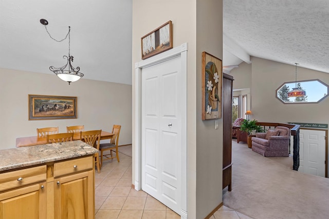 935 E Evergreen Dr, Medical Lake, WA 99022 - photo 7